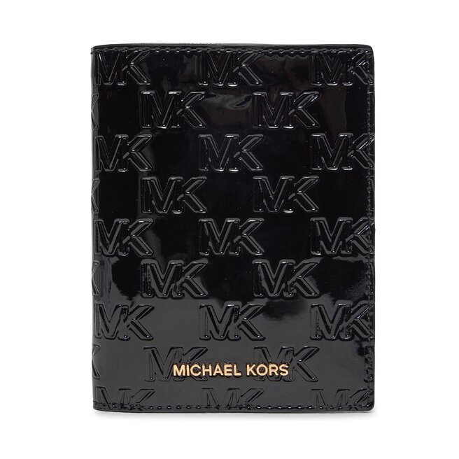 Etui na dokumenty MICHAEL Michael Kors