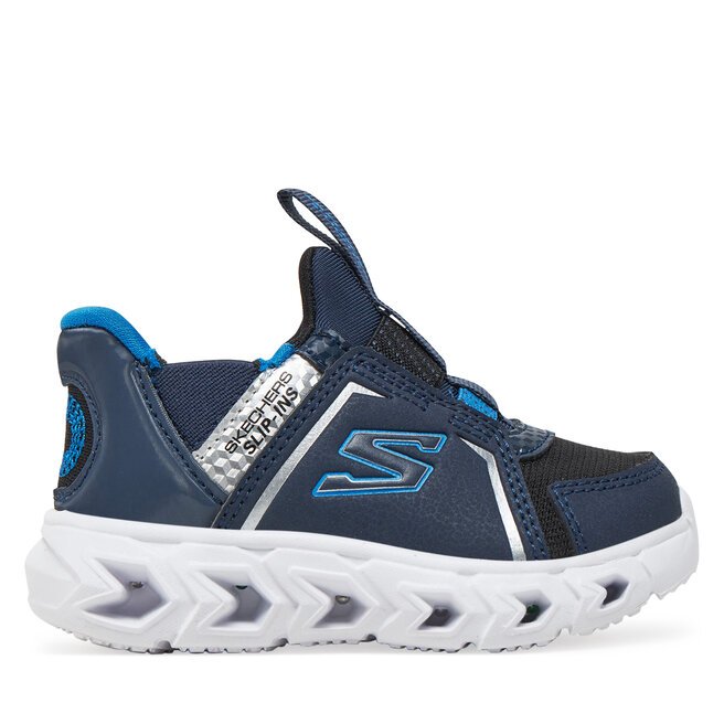 Sneakersy Skechers