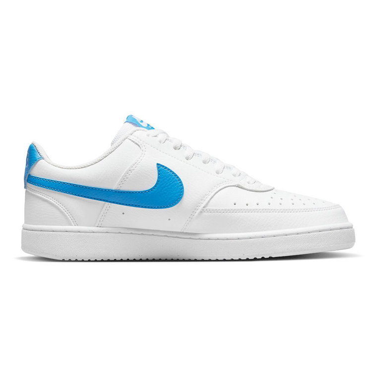 Buty męskie Nike Court Vision Low Next Nature DH2987