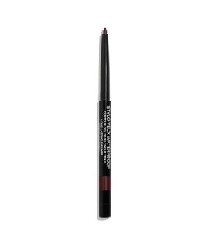 CHANEL STYLO YEUX WATERPROOF Eyeliner 0.3 g Nr. 36 - Prune Intense