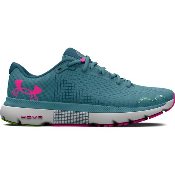 Buty Hovr Infinite 4 '23 Under Armour