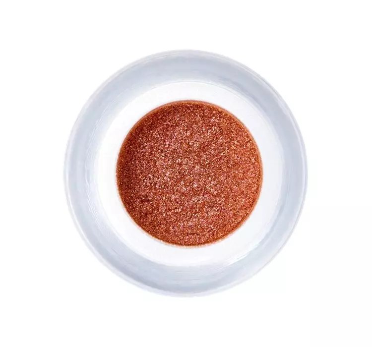 HEAN PIGMENTS HD SYPKI PIGMENT DO POWIEK 05 TURMALIN 1G