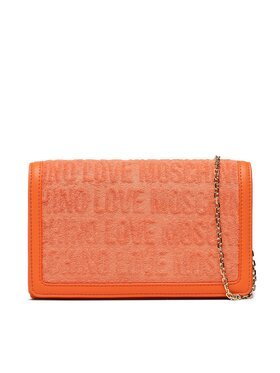 Torebka LOVE MOSCHINO