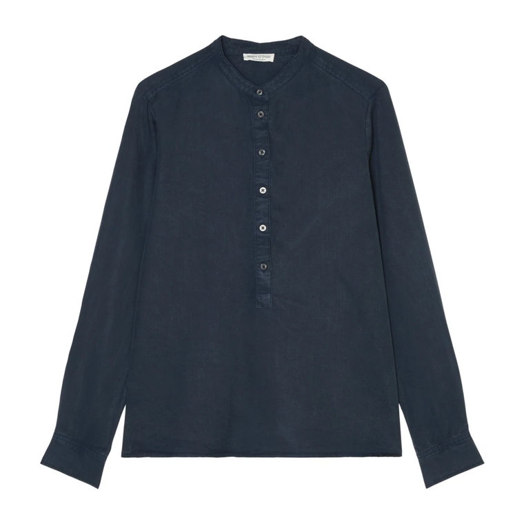 Blouses Marc O'Polo