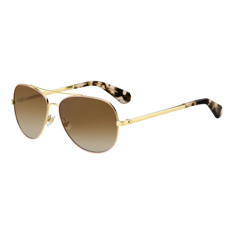 Sunglasses Kate Spade