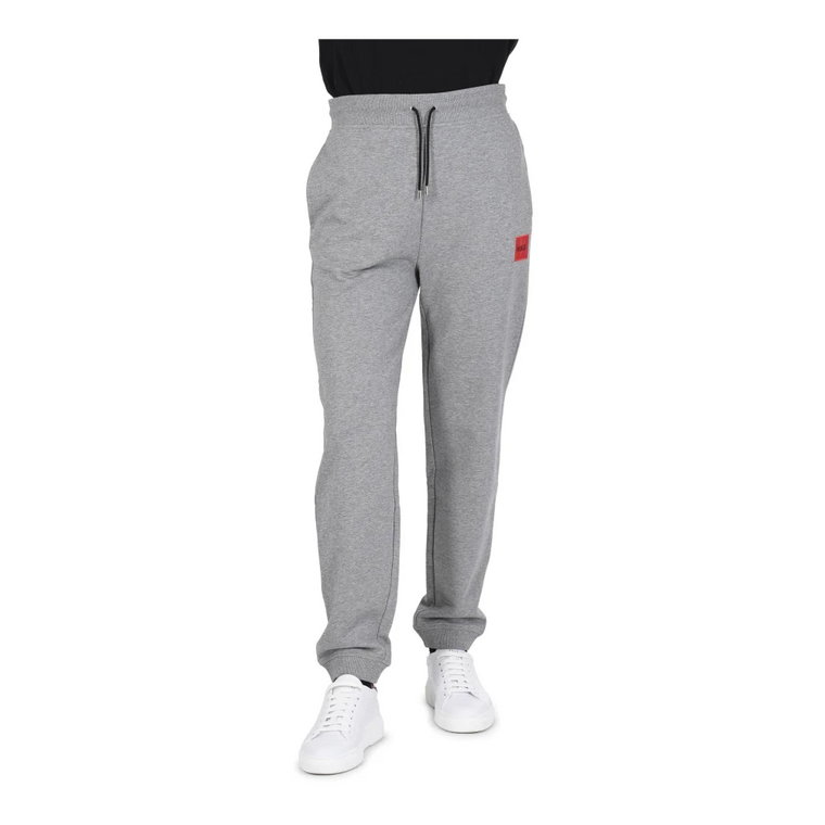 Sweatpants Hugo Boss