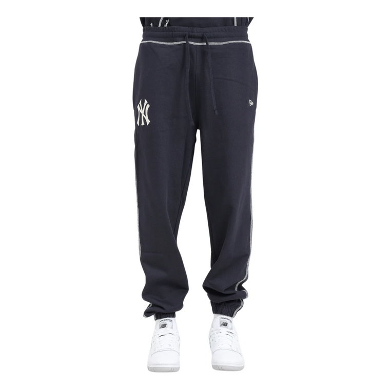 Sweatpants New Era