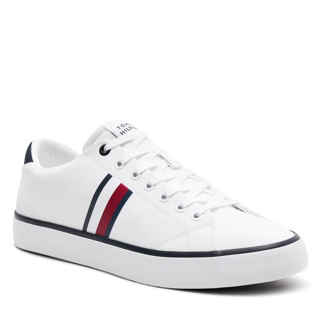 Tenisówki Tommy Hilfiger