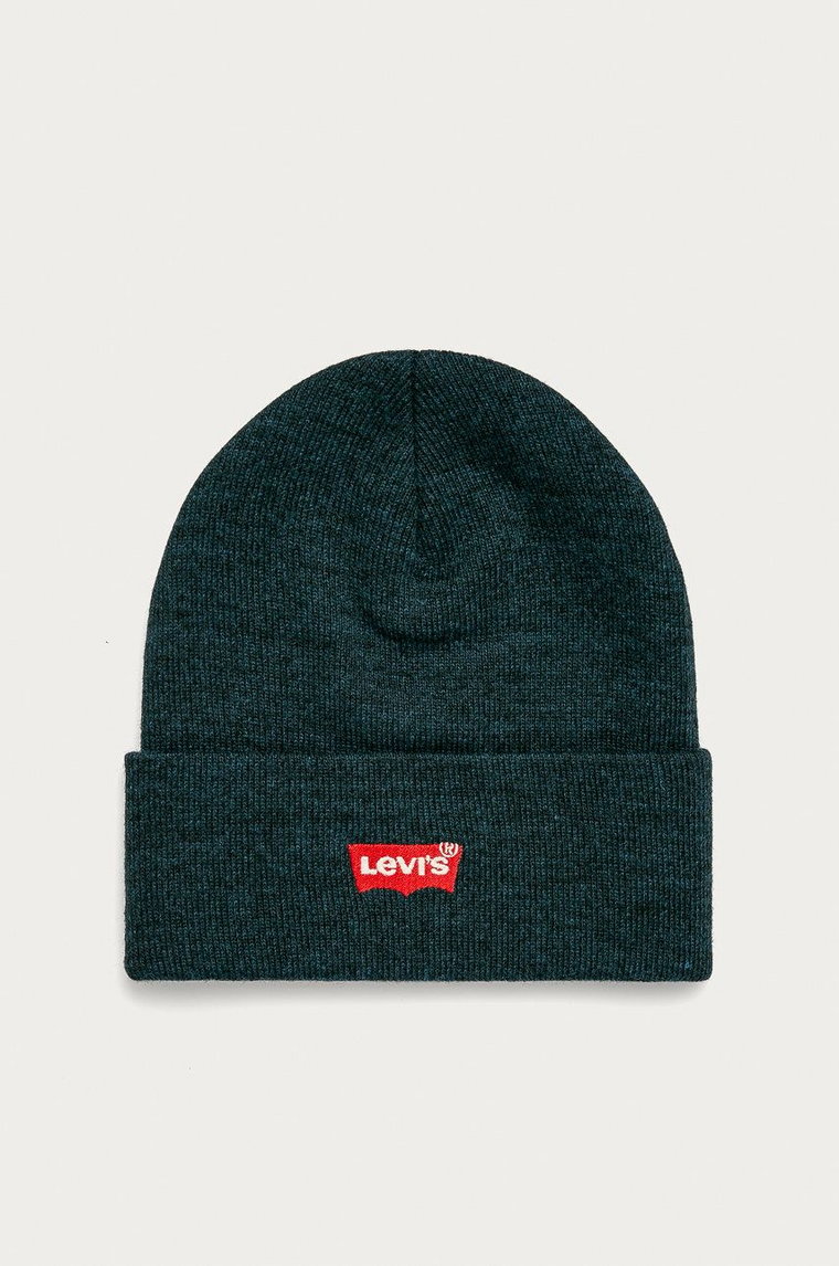 Levi's - Czapka 38022.0177-17