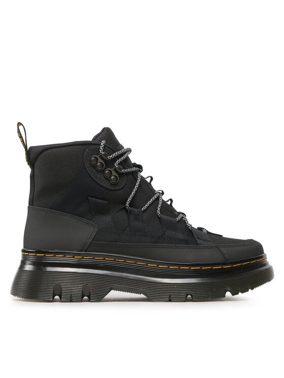 Trapery Dr. Martens