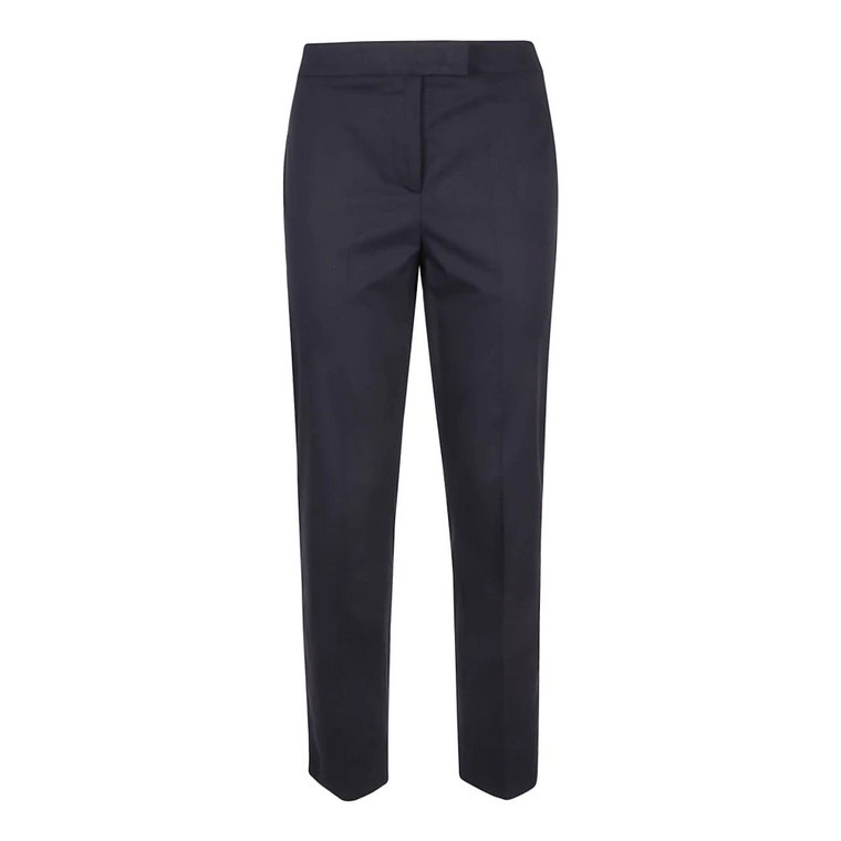 Suit Trousers Eleventy