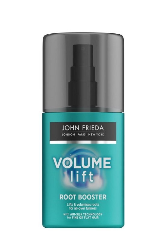 John Frieda Volume Lift - mgiełka do włosów 125ml