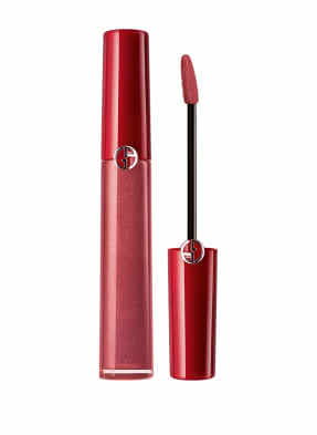 Giorgio Armani Beauty Lip Maestro