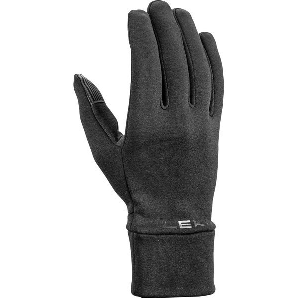 Rękawice narciarskie Inner Glove MF Touch Leki