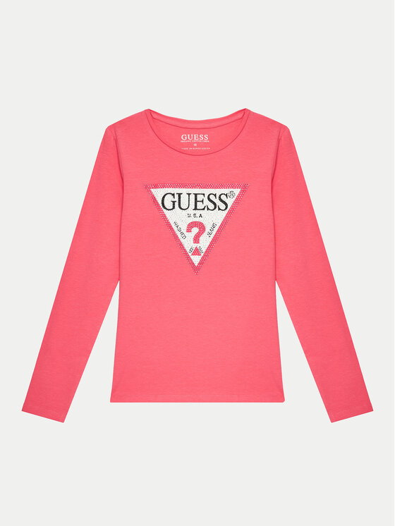 Bluzka Guess