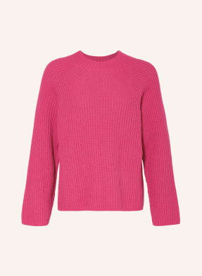 Rich&Royal Sweter pink