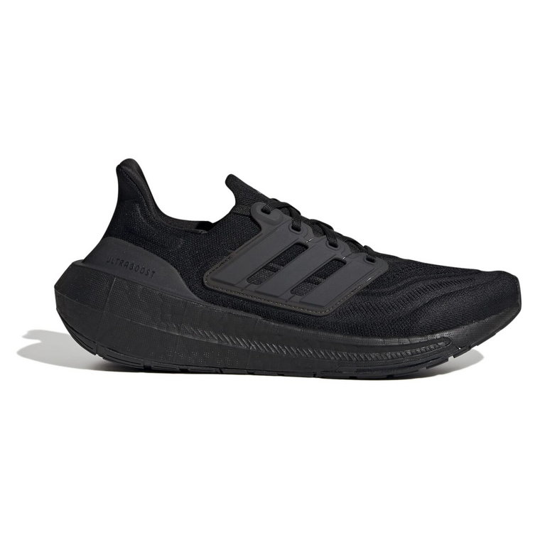 Buty do biegania adidas Ultraboost Light GZ5159