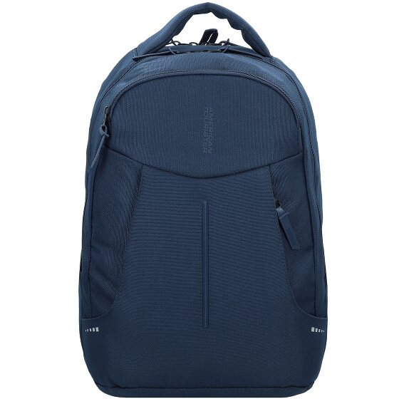 American Tourister Urban Groove UG14 przegroda na laptopa 40 cm dark navy