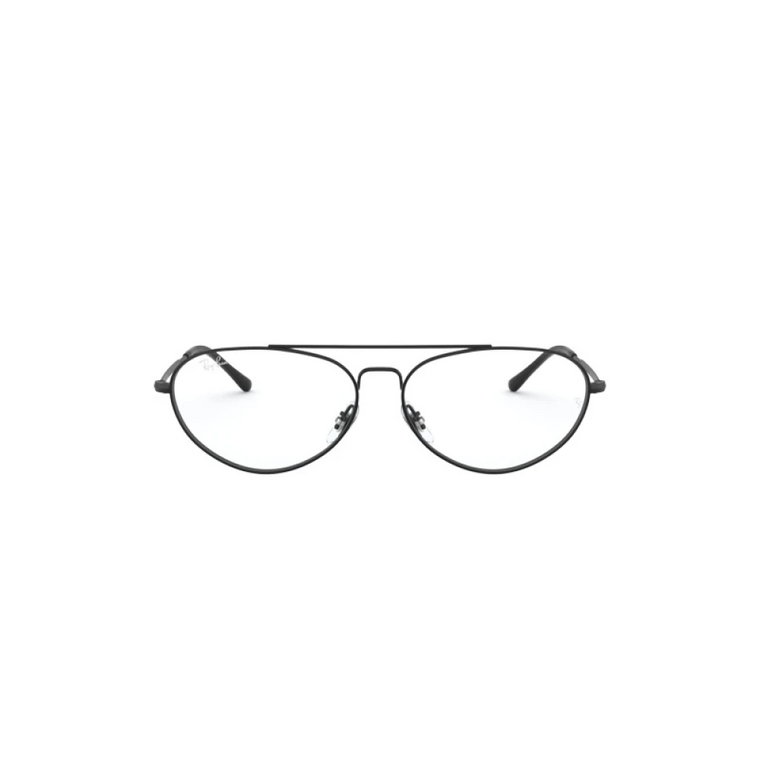 Glasses Ray-Ban