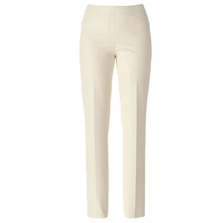 Skinny Trousers Marc Cain