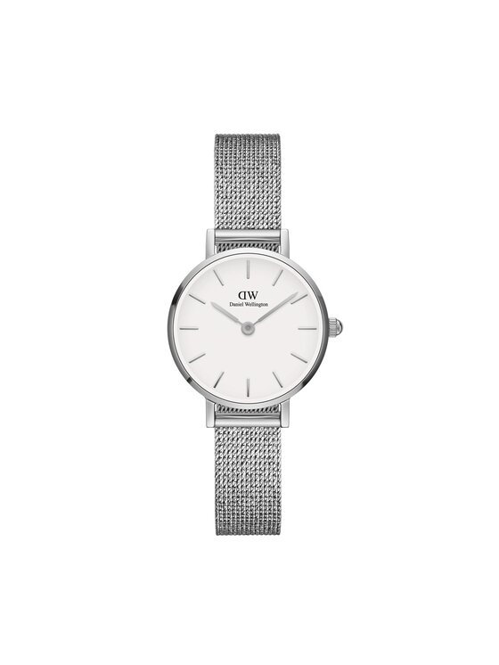 Zegarek Daniel Wellington