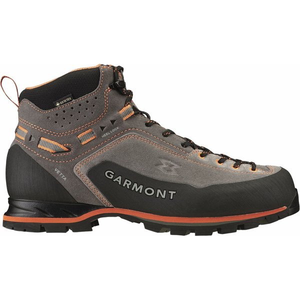 Buty Vetta GTX Garmont