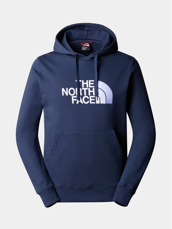 Bluza The North Face