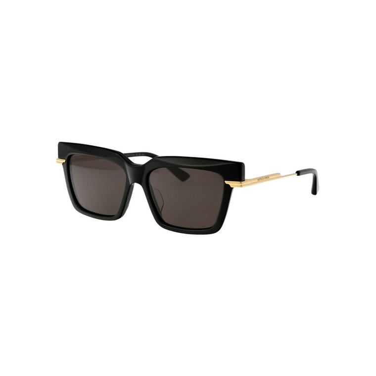 Sunglasses Bottega Veneta