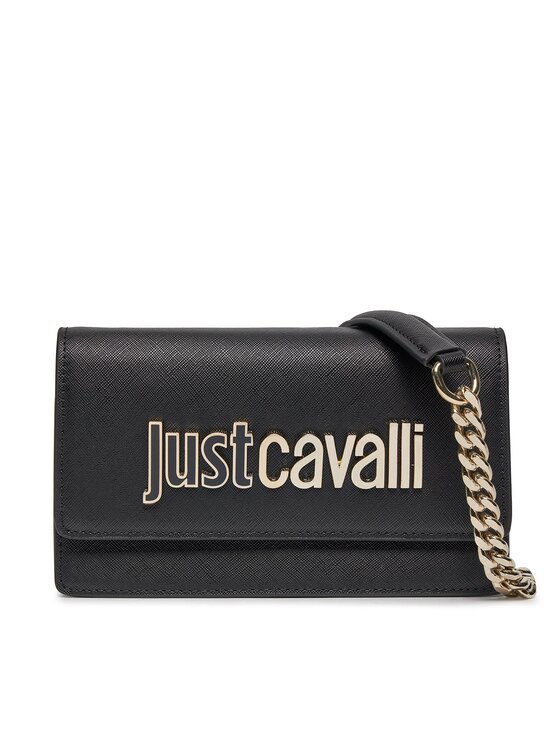 Torebka Just Cavalli