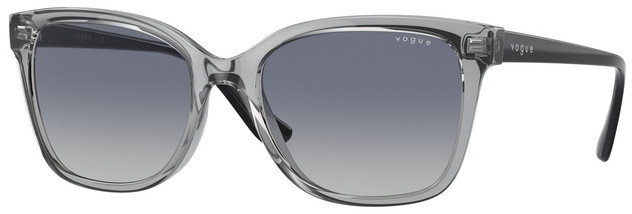 Vogue Okulary Przeciwsłoneczne Vogue VO 5426S 27264L