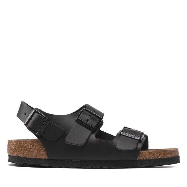 Sandały Birkenstock