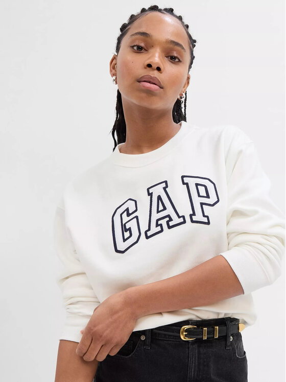 Bluza Gap