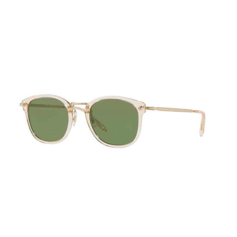 Sunglasses Oliver Peoples