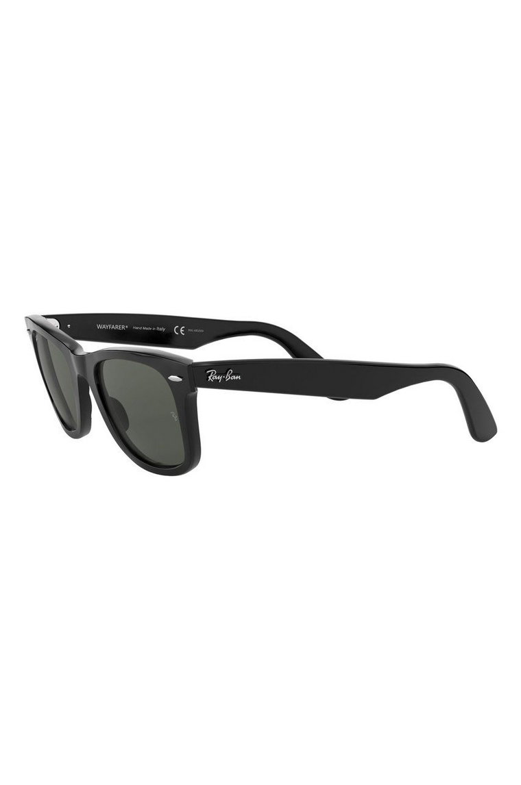 Ray-Ban  Okulary WAYFARER 0RB2140