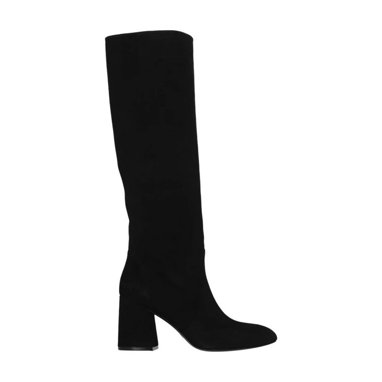 Over-knee Boots Stuart Weitzman