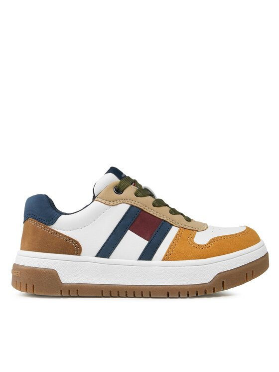 Trampki Tommy Hilfiger