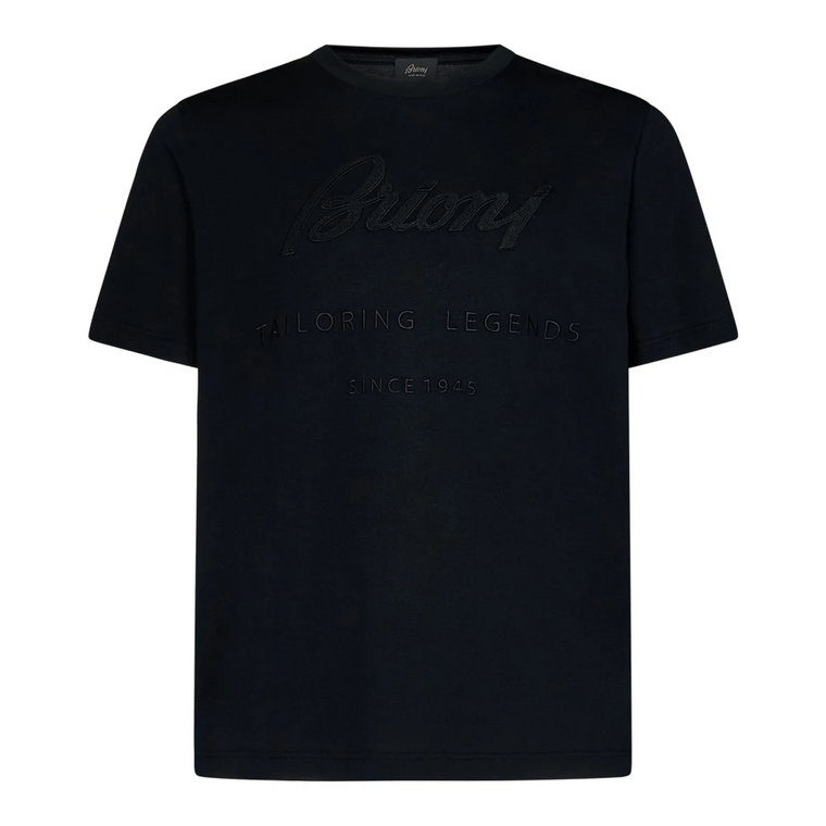 T-Shirts Brioni