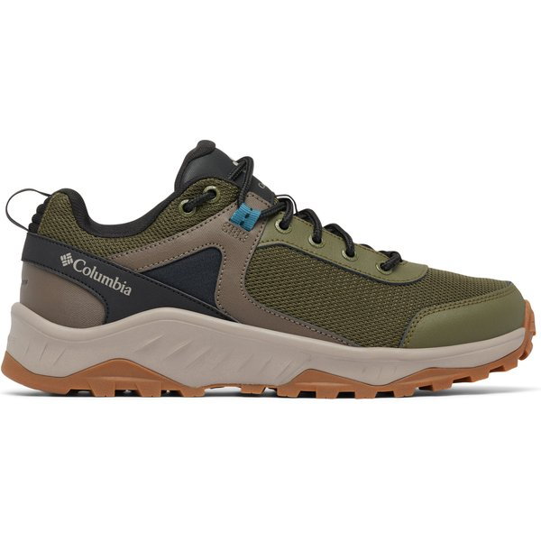 Buty Trailstorm Ascend WP Columbia