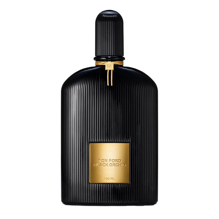 Tom Ford Black Orchid Woda perfumowana dla kobiet 150 ml