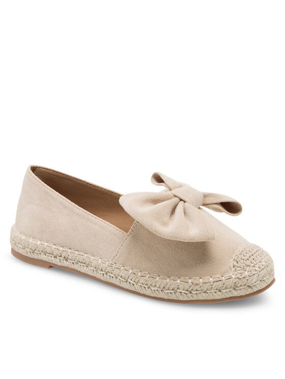 Espadryle DeeZee