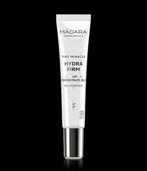 MADARA Time Miracle Hydra Firm Żel do twarzy 15 ml