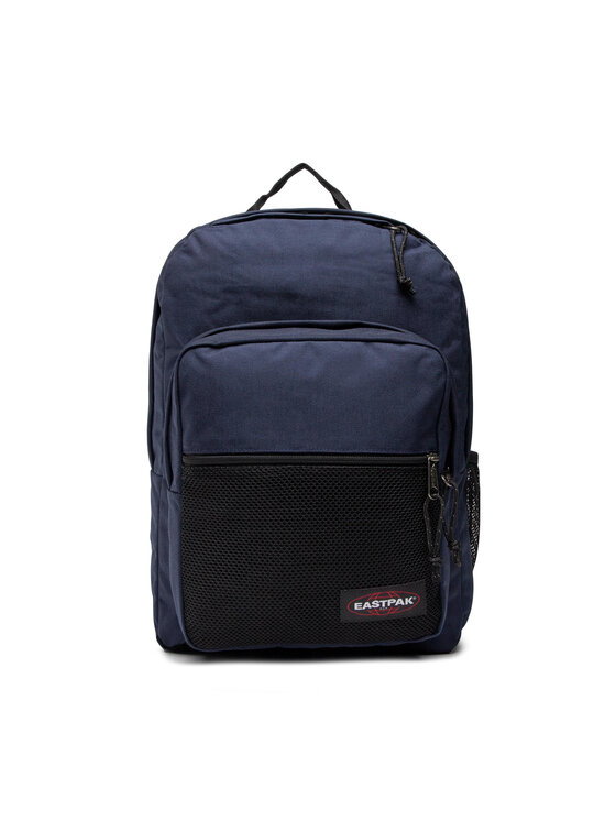 Plecak Eastpak