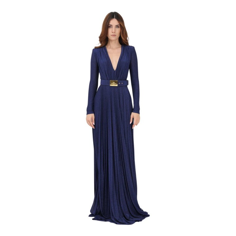 Gowns Elisabetta Franchi