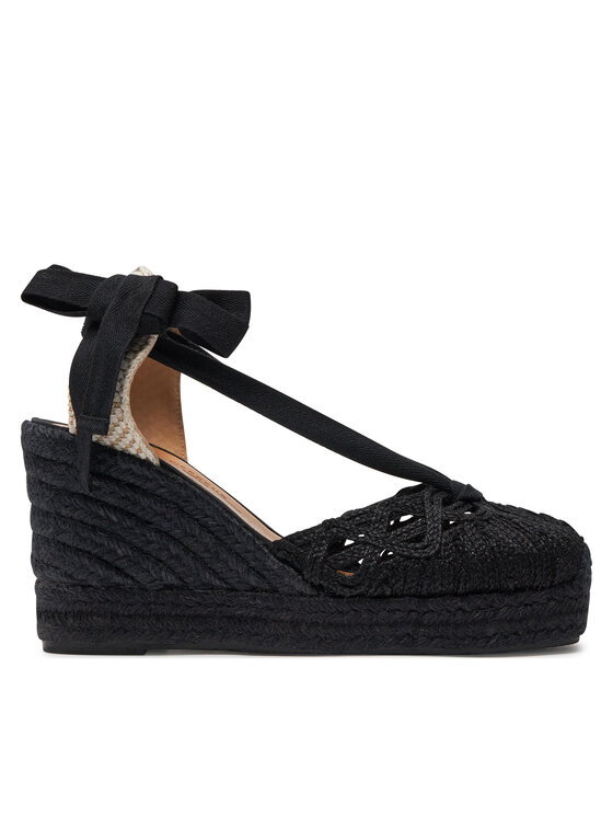 Espadryle Weekend Max Mara