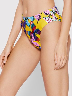 Dół od bikini Desigual