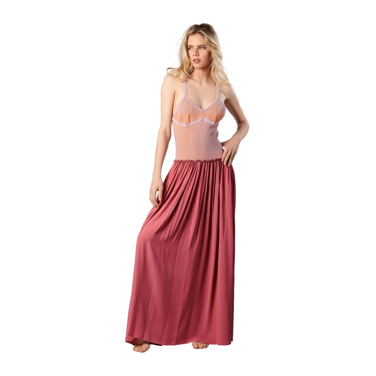 Maxi Dresses Beatrice .b