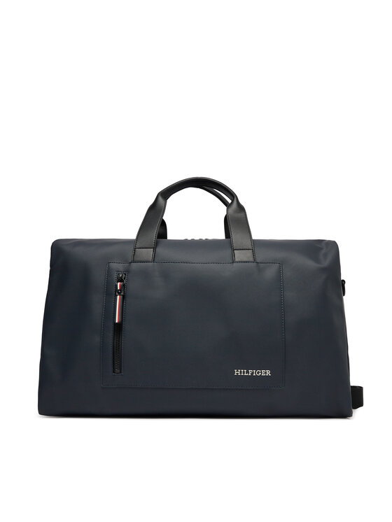 Torba Tommy Hilfiger