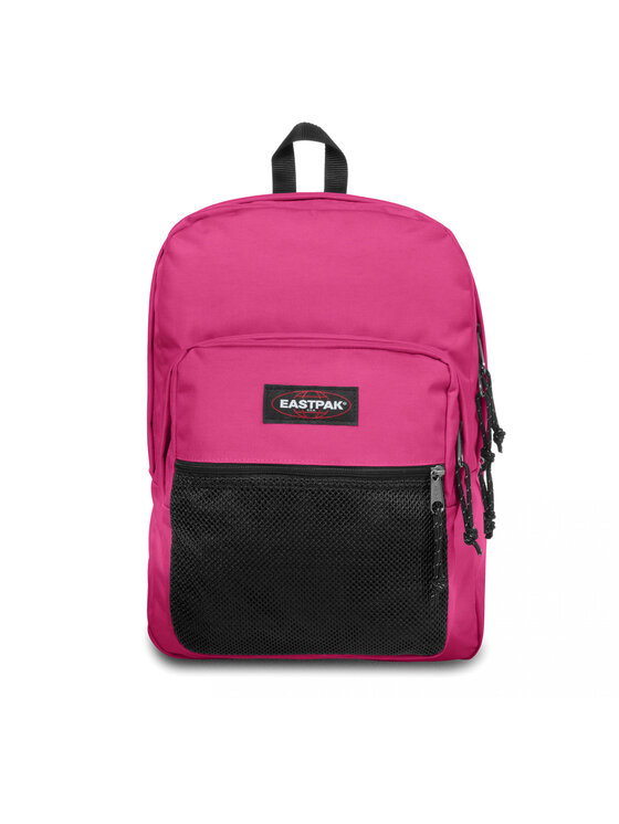 Plecak Eastpak