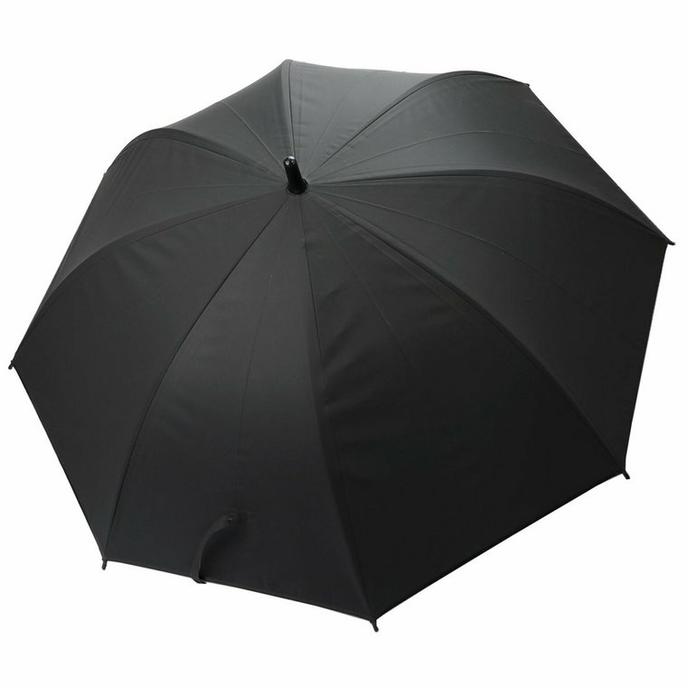 Damski parasol Pierre Cardin OMB-09