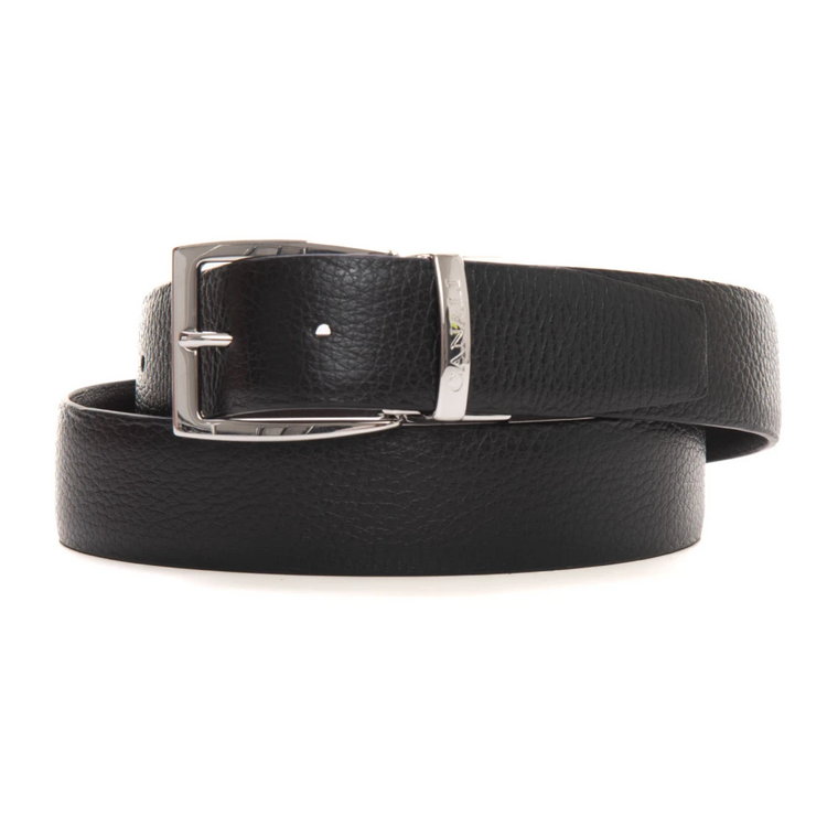 Belt Canali